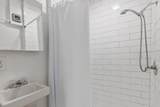 6 Kahope Pl - Photo 29
