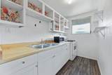 6 Kahope Pl - Photo 30