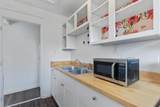 6 Kahope Pl - Photo 31