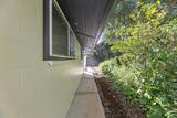 6 Kahope Pl - Photo 32