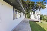 6 Kahope Pl - Photo 33