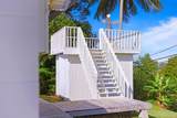 6 Kahope Pl - Photo 34