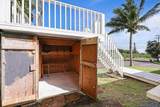 6 Kahope Pl - Photo 35