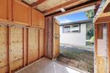 6 Kahope Pl - Photo 36