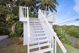 6 Kahope Pl - Photo 37
