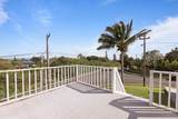 6 Kahope Pl - Photo 38