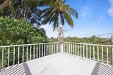 6 Kahope Pl - Photo 39