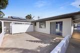 6 Kahope Pl - Photo 40