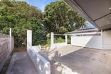6 Kahope Pl - Photo 42