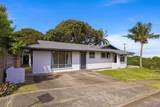 6 Kahope Pl - Photo 43