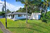 6 Kahope Pl - Photo 47