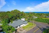 6 Kahope Pl - Photo 48