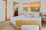 68 Awaiku St - Photo 10