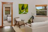 68 Awaiku St - Photo 14