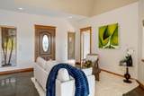 68 Awaiku St - Photo 15