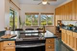 68 Awaiku St - Photo 17