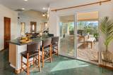 68 Awaiku St - Photo 18