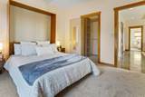 68 Awaiku St - Photo 19