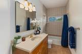 68 Awaiku St - Photo 20