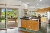 68 Awaiku St - Photo 23