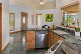 68 Awaiku St - Photo 24