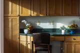 68 Awaiku St - Photo 25