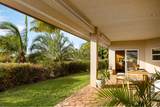 68 Awaiku St - Photo 27