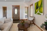 68 Awaiku St - Photo 28