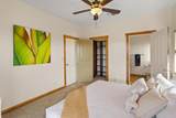 68 Awaiku St - Photo 29