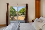 68 Awaiku St - Photo 30