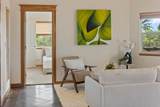 68 Awaiku St - Photo 9