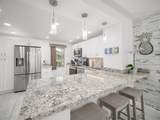 2430 Kihei Rd - Photo 1