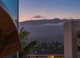 2430 Kihei Rd - Photo 10