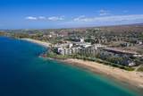 2430 Kihei Rd - Photo 11
