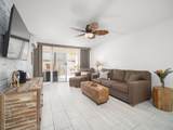 2430 Kihei Rd - Photo 14