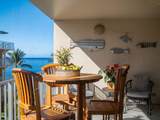 2430 Kihei Rd - Photo 17
