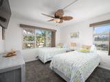 2430 Kihei Rd - Photo 19