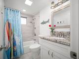 2430 Kihei Rd - Photo 22