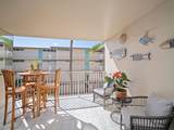 2430 Kihei Rd - Photo 23