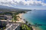 2430 Kihei Rd - Photo 24
