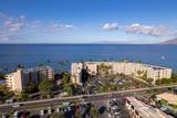 2430 Kihei Rd - Photo 25