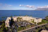 2430 Kihei Rd - Photo 26