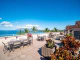2430 Kihei Rd - Photo 27