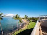 2430 Kihei Rd - Photo 29