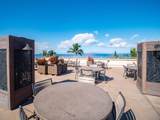 2430 Kihei Rd - Photo 30