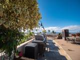 2430 Kihei Rd - Photo 31