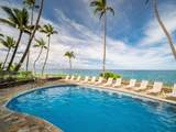 2430 Kihei Rd - Photo 32