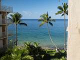 2430 Kihei Rd - Photo 37