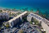 2430 Kihei Rd - Photo 38