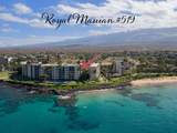 2430 Kihei Rd - Photo 4